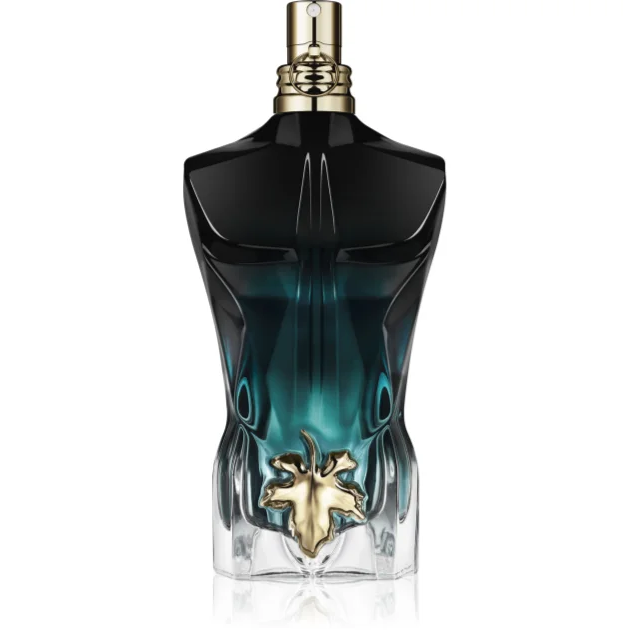 Jean Paul Gaultier Le beau Le Parfum