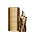 Jean Paul Gaultier Le Male Elixir Absolu