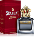 Jean Paul Gaultier Scandal Pour homme