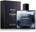 Bleu de Chanel EDP