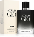 Acqua di Gio Parfum