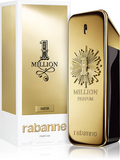 Paco Rabanne 1 Million Parfum