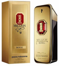 Paco Rabanne 1 Million Royal