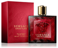 Versace Eros Flame