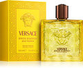 Versace Eros Energy