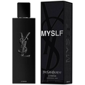 Yves Saint Laurent MYSLF Le Parfum