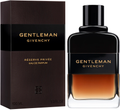 Givenchy Gentleman Réserve Privée