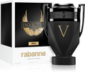 Paco Rabanne Invictus Victory absolu