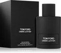 Tom Ford Ombré Leather