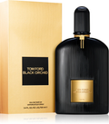 Tom Ford Black Orchid