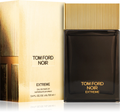 Tom Ford Noir Extreme