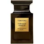 Tom Ford Tobacco Vanille